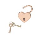 TOPModel Tagebuch mit Geheimstft