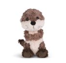 KUSCHELTIER OTTER, GH Eklusive