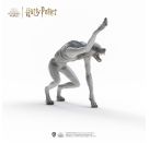 Werwolf vs. Animagus