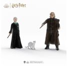 Mad-Eye Moody™   Draco Malfoy™ mit Frettchen