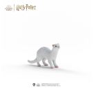 Mad-Eye Moody™   Draco Malfoy™ mit Frettchen