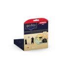 Mad-Eye Moody™   Draco Malfoy™ mit Frettchen