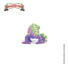 Caspar das Chamäleon