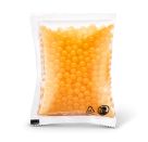 XSHOT - Hyper Gel Clutch Blaster mit Gel-Kugeln