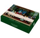 Puzzle - Das Weihnachtsmahl (1000 T.)