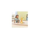 Tanz-mit-mir-Giraffe