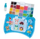 Bastelstudio Starter Set