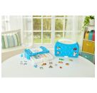 Bastelstudio Starter Set