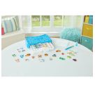 Bastelstudio Starter Set