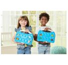 Bastelstudio Starter Set