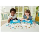 Bastelstudio Starter Set