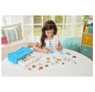 Bastelstudio Starter Set