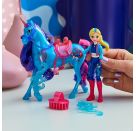 Unicorn Academy Small Doll   Unicorn Isabel   River