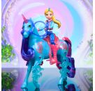 Unicorn Academy Small Doll   Unicorn Isabel   River