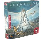 Skybridge (Deep Print Games)