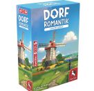 Dorfromantik - Leichtes Gepäc