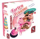 Torten Träume