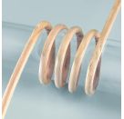 Peddigrohr1,8 mm125 g natur