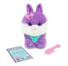 Scruff-A-Luvs Pet Bunny, sortiert