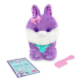 Scruff-A-Luvs Pet Bunny, sortiert