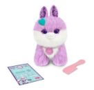 Scruff-A-Luvs Pet Bunny, sortiert