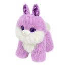 Scruff-A-Luvs Pet Bunny, sortiert