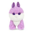 Scruff-A-Luvs Pet Bunny, sortiert