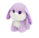Scruff-A-Luvs Pet Bunny, sortiert