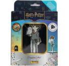 Crystal Art Mirror Harry Potter