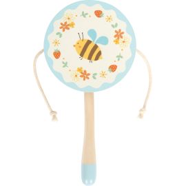 Affentrommel Kleine Freunde