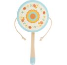 Affentrommel Kleine Freunde