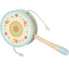 Affentrommel Kleine Freunde