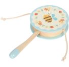 Affentrommel Kleine Freunde