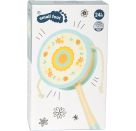 Affentrommel Kleine Freunde