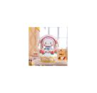 Emma Secret Forest Brithday Party Series