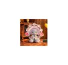 Emma Secret Forest Brithday Party Series