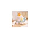 Emma Secret Forest Brithday Party Series