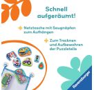 Bade-Puzzle: Fahrzeuge