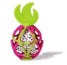 Greifling: Drachenfrucht