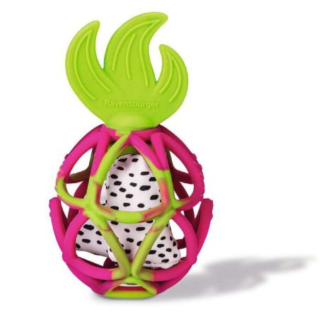 Greifling: Drachenfrucht