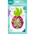 Greifling: Drachenfrucht