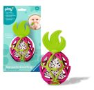 Greifling: Drachenfrucht