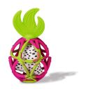 Greifling: Drachenfrucht