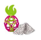 Greifling: Drachenfrucht