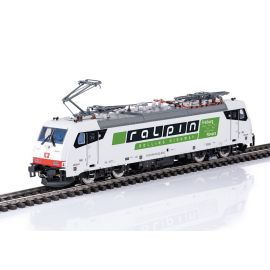 Märklin 38801 - H0 Elektrolokomotive Baureihe 186