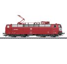 Märklin 39587 - H0 Elektrolokomotive Baureihe 181.2