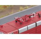Märklin 39587 - H0 Elektrolokomotive Baureihe 181.2