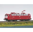 Märklin 39587 - H0 Elektrolokomotive Baureihe 181.2
