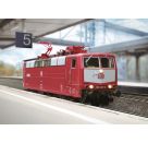 Märklin 39587 - H0 Elektrolokomotive Baureihe 181.2