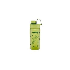 Fußball Trinkflasche